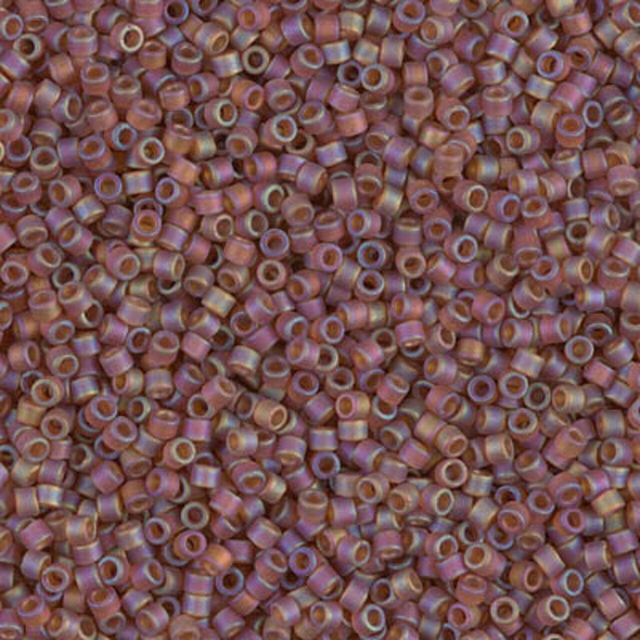 Delica beads hot sale michaels